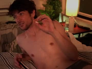 cam man porn charlieonline image #3422513