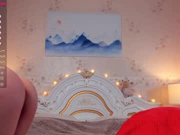 cam girl porn riskyproject image #3864140