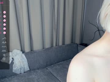 cam girl porn silvergloss image #5440824