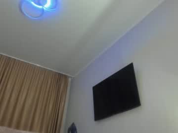 cam girl porn meryfoxxx image #4133244