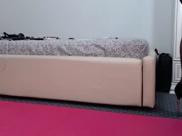 cam girl porn carmela_fox image #3138822