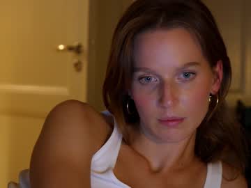 cam girl porn ellaa91 image #2516824