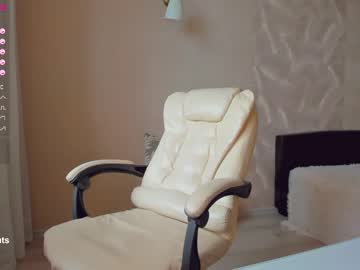 cam girl porn milena_manin image #2334360