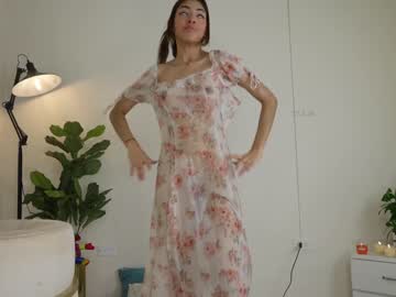 cam girl porn shena_nomy image #6875472