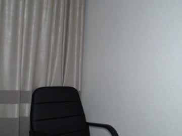 cam girl porn shy_hott1e image #2544932