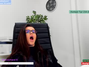 cam girl porn wh4thefuck image #121894