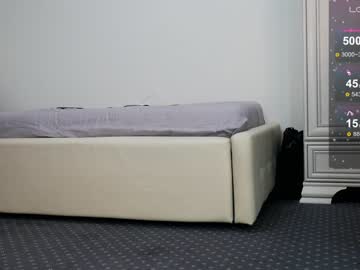 cam girl porn carmela_fox image #6359460