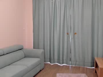 cam girl porn elaanna image #4574515