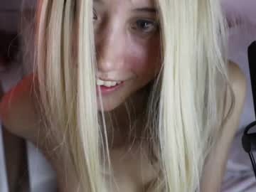 cam girl porn wendy_daniela image #6722122