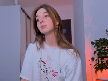 cam girl porn elizabeth__gray image #3795438