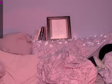 cam girl porn katkittykate image #5026332