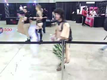 cam man porn bigjohnny550 image #4234881