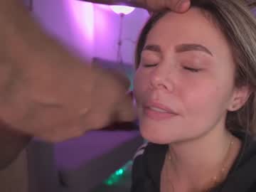 cam girl porn xhxoxtxsxex image #5222506