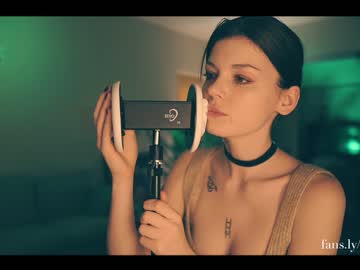 cam girl porn auddicted image #2081396