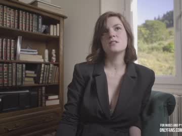 cam girl porn claire_moulin image #230021
