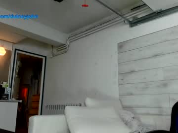 cam girl porn dulceyjohn image #5067586