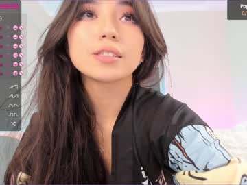 cam girl porn iminako image #1889474