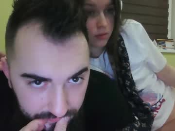 cam couple porn kjutprincess image #1218085