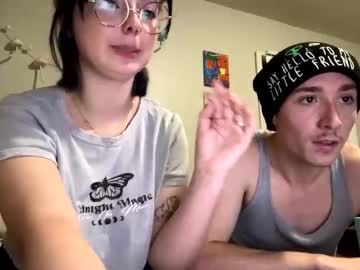 cam couple porn mamiclouds image #7050546