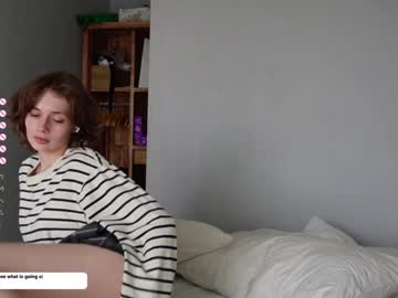 cam girl porn mxxnsxsul image #6837147