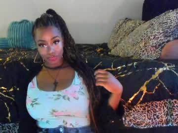 cam girl porn napudi1 image #2547403