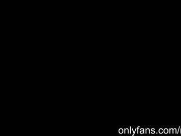 cam girl porn naughtysammx image #6571783