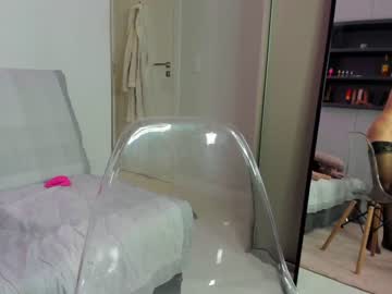 cam girl porn jeangreybianca image #5279110
