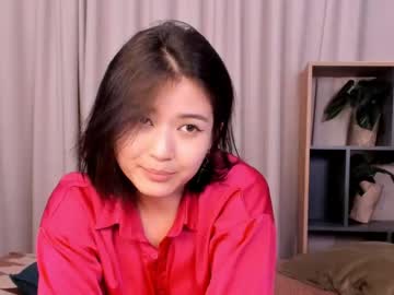 cam girl porn juliefrances image #1791703