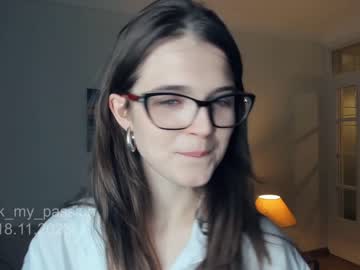 cam girl porn look_my_passion image #5733744