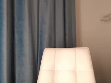 cam girl porn small_blondee image #1086813