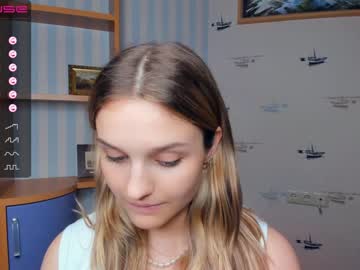 cam girl porn tastiestcandy image #4536097