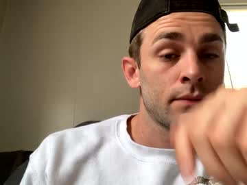 cam man porn brokedaddyg image #4639721