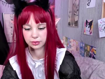 cam girl porn maaarynip image #2226944