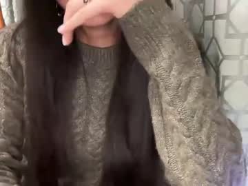 cam girl porn oopsy_daisy_7 image #5761476