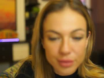 cam girl porn melodymate image #2306852