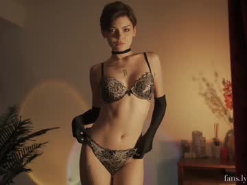 cam girl porn auddicted image #1363433