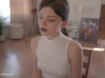 cam girl porn auddicted image #2783797