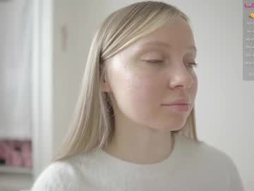 cam girl porn pureangeldolores image #5828634