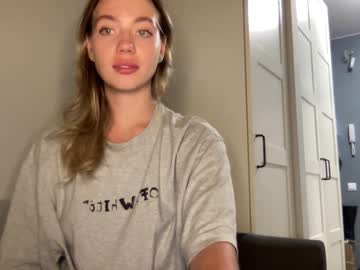 cam girl porn angel_from_sky image #5255611