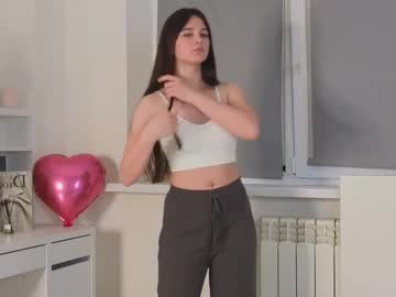 cam girl porn cwenbroadway image #7067965