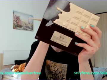 cam girl porn elisa_oliver image #1328129