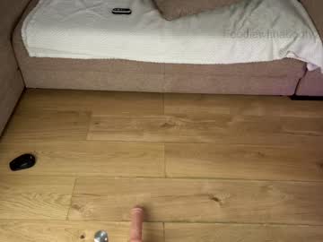 cam girl porn naughtyrider69 image #2446405
