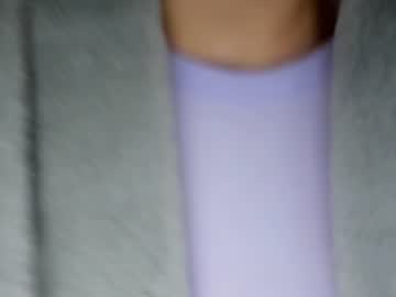cam girl porn nyconik image #5557060