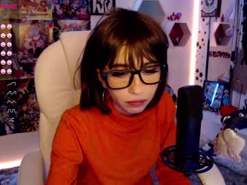 cam girl porn stephymoon_ image #644592