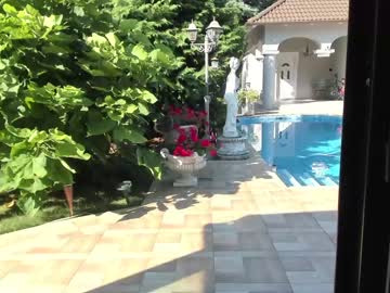 cam girl porn tunderose image #2304399