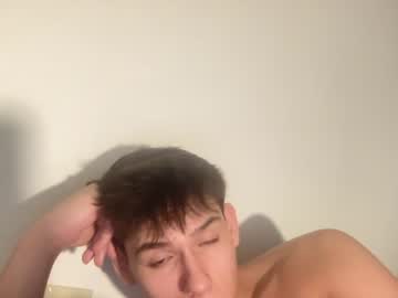 cam man porn johnskillet image #1350237