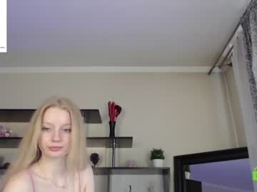 cam girl porn adrykilly image #2081762