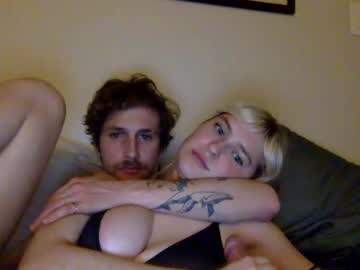 cam girl porn rocks_off777 image #4064818