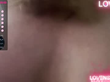 cam girl porn tqla image #4373944