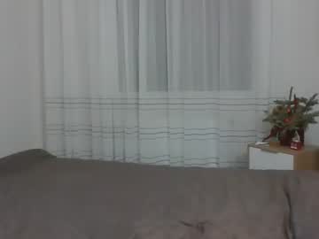 cam girl porn zarainlove image #6255308